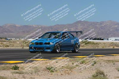 media/Apr-28-2024-Pro Autosports (Sun) [[4d99447cac]]/4-Orange Group/Session 2 Turn 4 Inside/